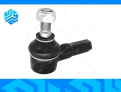 ���������� ������� Jikiu ET23561, �����/������ ET23561 ����
