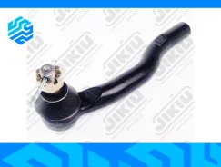 ���������� ������� Jikiu ET26751L ����� ET26751L ����