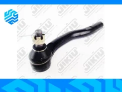 ���������� ������� Jikiu ET26751R ������ ET26751R ����