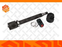 ���� ���������� Stellox 1601052SX �������� ������ 1601052SX ����