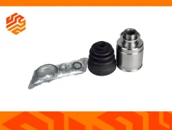 ���� ���������� Stellox 1601128SX �������� ����� 1601128SX ����