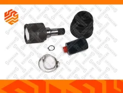 ���� ���������� Stellox 1601150SX �������� ����� 1601150SX ����