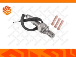������ ����������� ������������� Stellox 2000003SX, ��������/������ 2000003SX ����