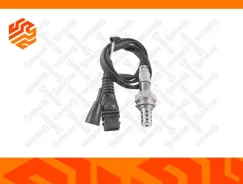 ������ ����������� Stellox 2000010SX, ��������/������ 2000010SX ����