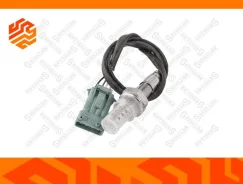 ������ ����������� Stellox 2000009SX, ��������/������ 2000009SX ����
