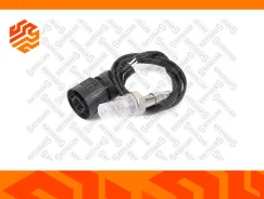 ������ ����������� Stellox 2000015SX, ��������/������ 2000015SX ����