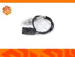 ������ ����������� Stellox 2000019SX, ��������/������ 2000019SX ����