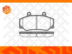 ������� ��������� �������� Stellox 187020SX ��������, �����/������ 187020SX ����
