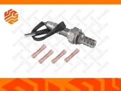 ������ ����������� ������������� Stellox 2000022SX, ��������/������ 2000022SX ����