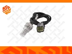 ������ ����������� Stellox 2000026SX, ��������/������ 2000026SX ����