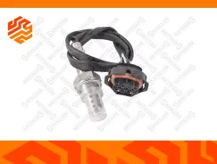 ������ ����������� Stellox 2000059SX, ��������/������ 2000059SX ����