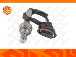 ������ ����������� Stellox 2000060SX, ��������/������ 2000060SX ����