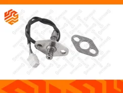������ ����������� Stellox 2000071SX, ��������/������ 2000071SX ����