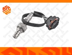 ������ ����������� Stellox 2000061SX, ��������/������ 2000061SX ����