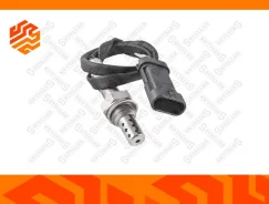 ������ ����������� Stellox 2000090SX, ��������/������ 2000090SX ����