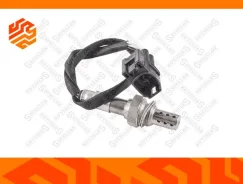 ������ ����������� Stellox 2000099SX, ��������/������ 2000099SX ����