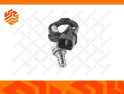 ������ ����������� Stellox 2000096SX, ��������/������ 2000096SX ����