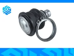 ������� ����� Jikiu JB22162 ����� �������� JB22162 ����