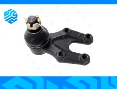 ������� ����� ������ Jikiu JB22984 ��������, �����/������ JB22984 ����