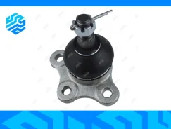 ������� ����� ������� Jikiu JB24311 ��������, �����/������ JB24311 ����