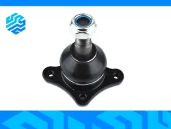 ������� ����� Jikiu JB25411 ��������, �����/������ JB25411 ����