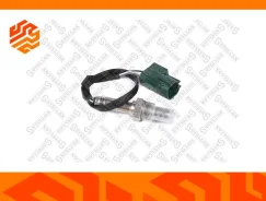 ������ ����������� Stellox 2000149SX, ��������/������ 2000149SX ����