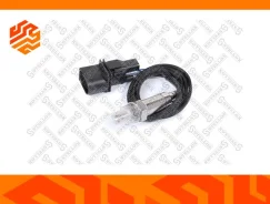 ������ ����������� Stellox 2000141SX, ��������/������ 2000141SX ����