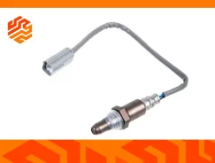 ������ ����������� Stellox 2000347SX, ��������/������ 2000347SX ����