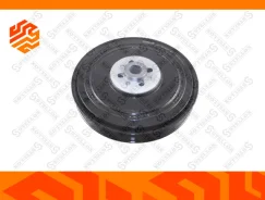 ���� ��������� Stellox 2001000SX 2001000SX ����