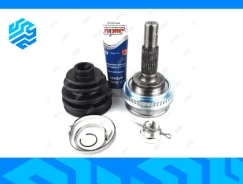 ���� �������� Jikiu JC21004 ��������, �����/������ JC21004 ����