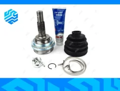 ���� �������� Jikiu JC21006 ��������, �����/������ JC21006 ����