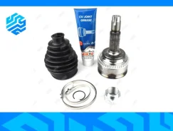 ���� �������� Jikiu JC21018 ������, �����/������ JC21018 ����