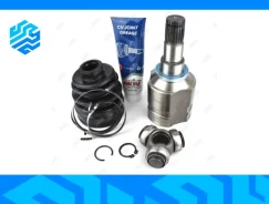 ���� ���������� Jikiu JC21056 ��������, �����/������ JC21056 ����