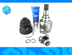 ���� ���������� Jikiu JC21075 ����� �������� JC21075 ����