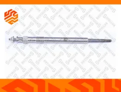 ����� ������ Stellox 202130SX 202130SX ����