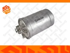 ������ ��������� Stellox 2100476SX 2100476SX ����