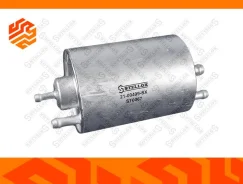 ������ ��������� Stellox 2100499SX 2100499SX ����