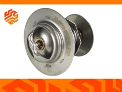 ��������� Stellox 2340006SX 2340006SX ����