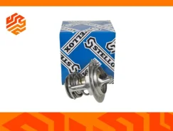 ��������� Stellox 2340012SX 2340012SX ����