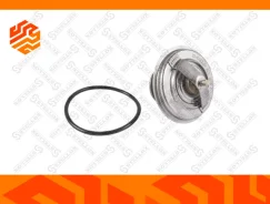��������� ���������� �������� Stellox 2340023SX 2340023SX ����
