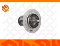 ��������� Stellox 2340010SX 2340010SX ����