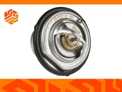 ��������� ���������� �������� Stellox 2340027SX 2340027SX ����