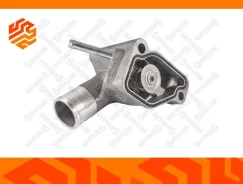 ��������� Stellox 2340033SX 2340033SX ����