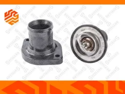��������� ���������� �������� Stellox 2340032SX 2340032SX ����