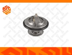 ��������� ���������� �������� Stellox 2340029SX 2340029SX ����