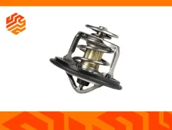 ��������� ���������� �������� Stellox 2340064SX 2340064SX ����