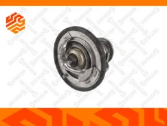 ��������� ���������� �������� Stellox 2340063SX 2340063SX ����