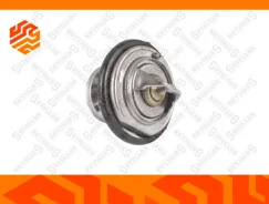 ��������� Stellox 2340065SX 2340065SX ����