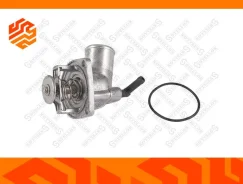 ��������� Stellox 2340049SX 2340049SX ����