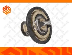 ��������� ���������� �������� Stellox 2340054SX 2340054SX ����